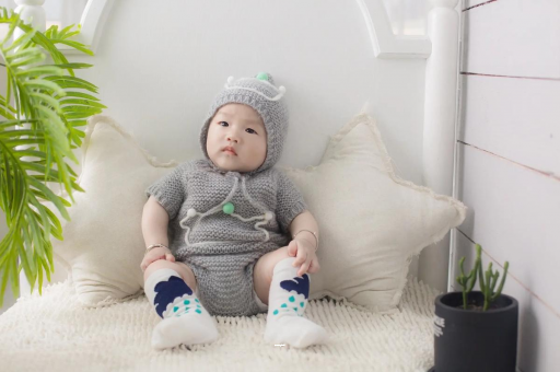 秦皇岛孕妇服用叶酸的目的