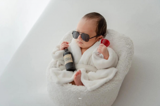 秦皇岛宝宝被吓到了怎么办