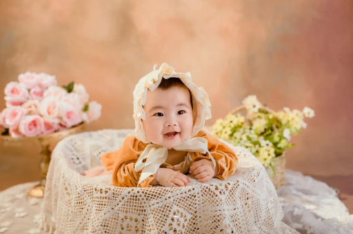 秦皇岛宝宝尿量减少