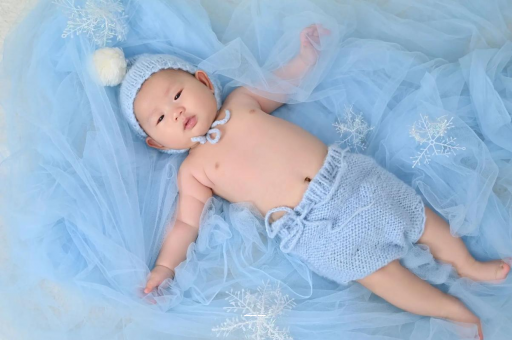 秦皇岛孕妇过敏症状有哪些