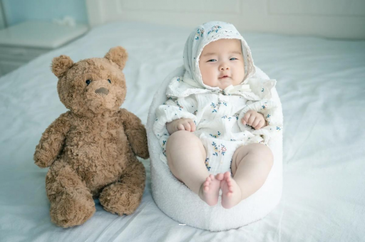 秦皇岛孕妇体温一般多少度