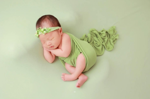 秦皇岛宝宝多大长牙